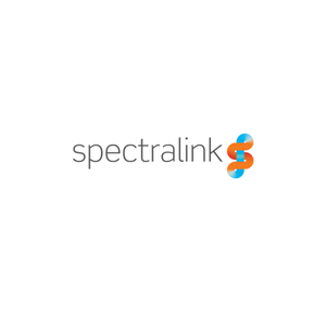 SpectraCare for Wi-Fi Phones