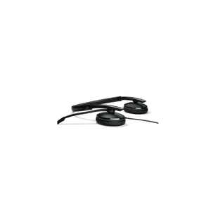Epos Sennheiser Adapt Series 