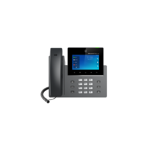 VoIP Phone