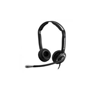 Epos Sennheiser Corded Headsets