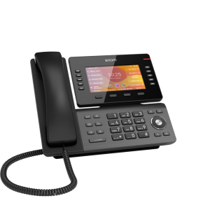 3CX Router Phones