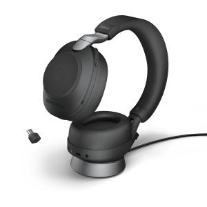 Jabra Evolve2 85 