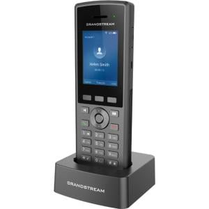 WP WiFi Phones 