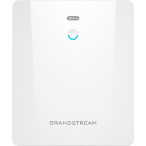 Grandstream Access Points 