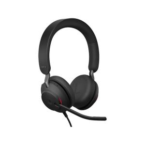 Corded Headsets