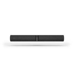 Jabra Video Conferencing
