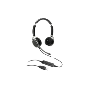 Grandstream GUV Series of Personal Collaboration Devices