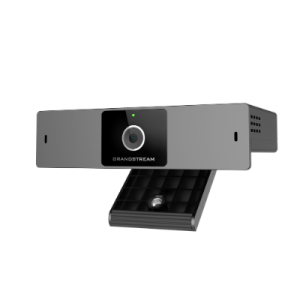 Grandstream Video Conferencing and IPVideoTalk