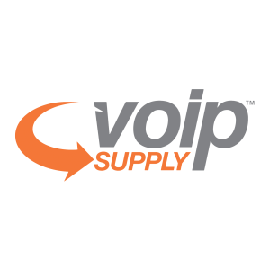 PBX Subscriptions