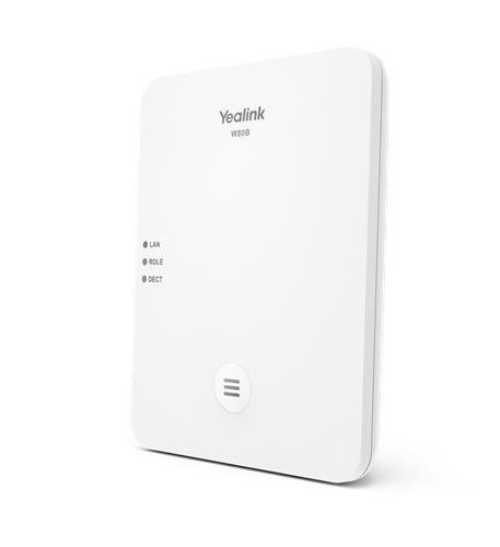 DECT