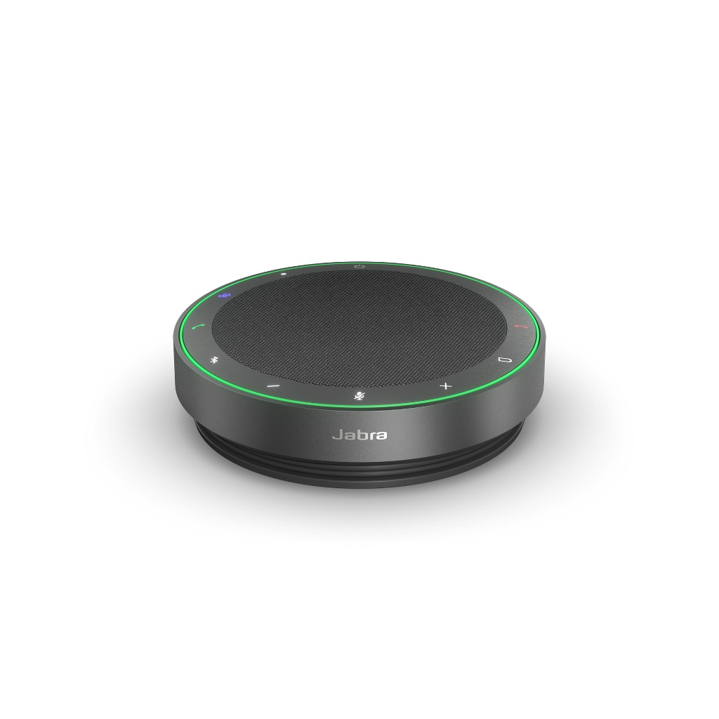 ★未開封★Jabra Speak2 75 MS (2775-109) Jabra Speak2 75 MS Teams 2775-109 - VoIP Supply