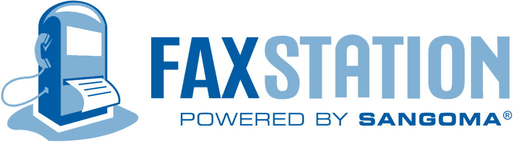 faxstation-logo-blue-new-1024x283