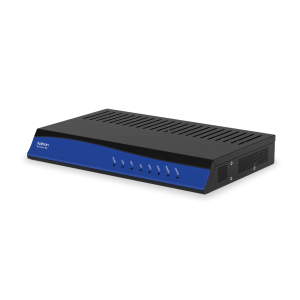 Total Access 900 Series