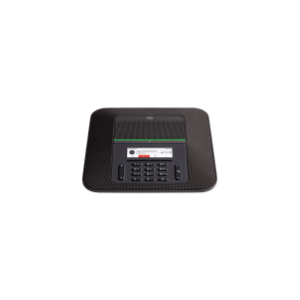 Cisco Conference Phones