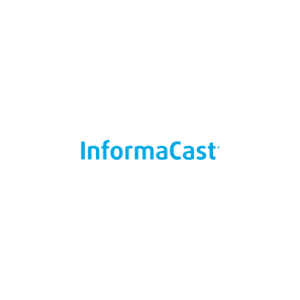 InformaCast