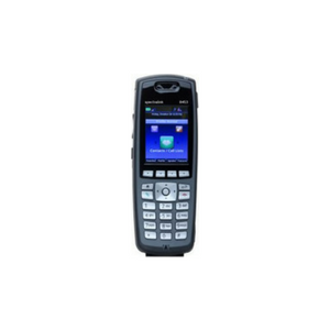 8400 Series Handsets
