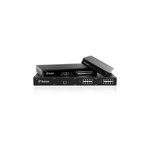 Yeastar IP PBXs 