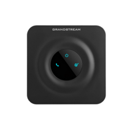 Single FXS VoIP Adapters 