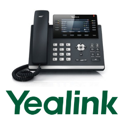 Yealink