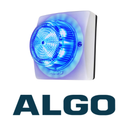Doorphones/Intercoms/Strobe Lights 