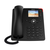 Snom Zoom Phones