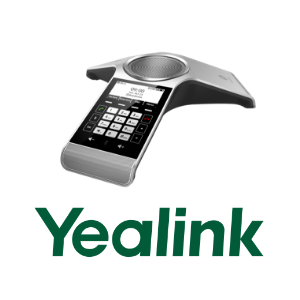 Yealink