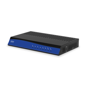 Total Access 900 Series