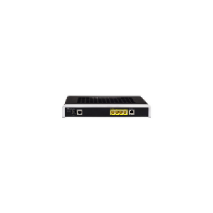 Mediant 500 SBC