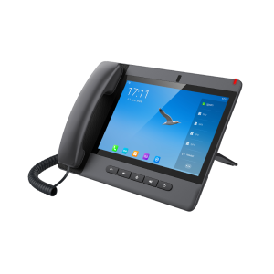 Fanvil A Series Android Touch Screen IP Phones