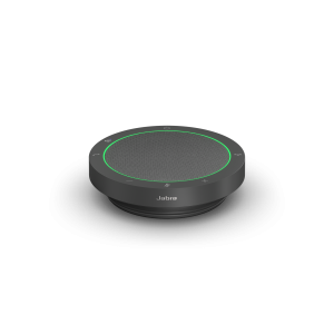 Jabra Speak2 40 Speakerphone