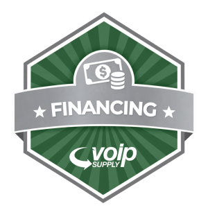 Financing
