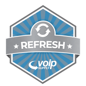 Refresh