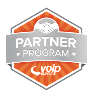 Partner Program