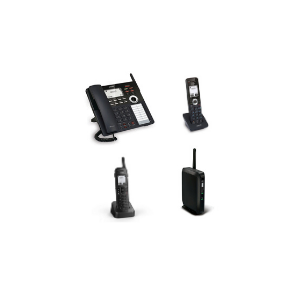 Snom M-KLE Series 