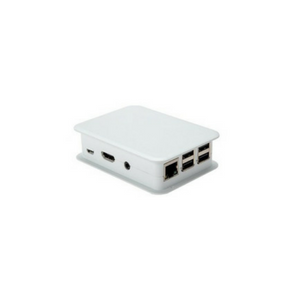 Spectralink 87-Series and 84-Series Configuration Tool 