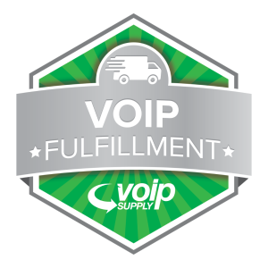 VoIP Fullfillment