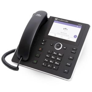 IP Phones 
