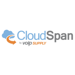 Cloudspan