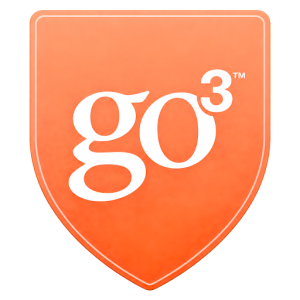 go3 Warranty