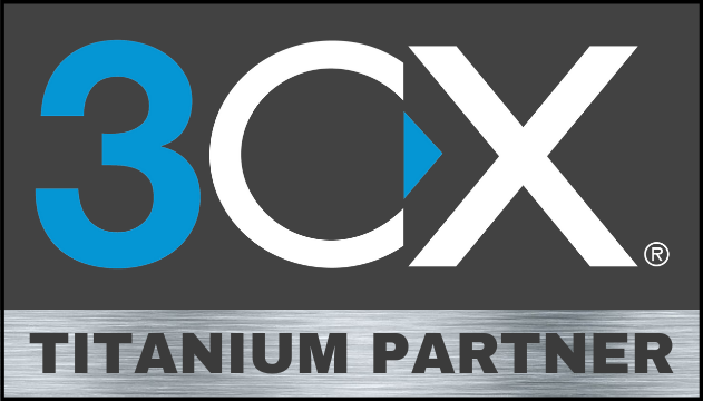 3CX