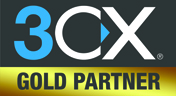 3CX IP Phone System for Windows