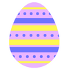Easter egg - Click me!