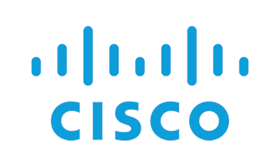 Cisco VoIP Phones