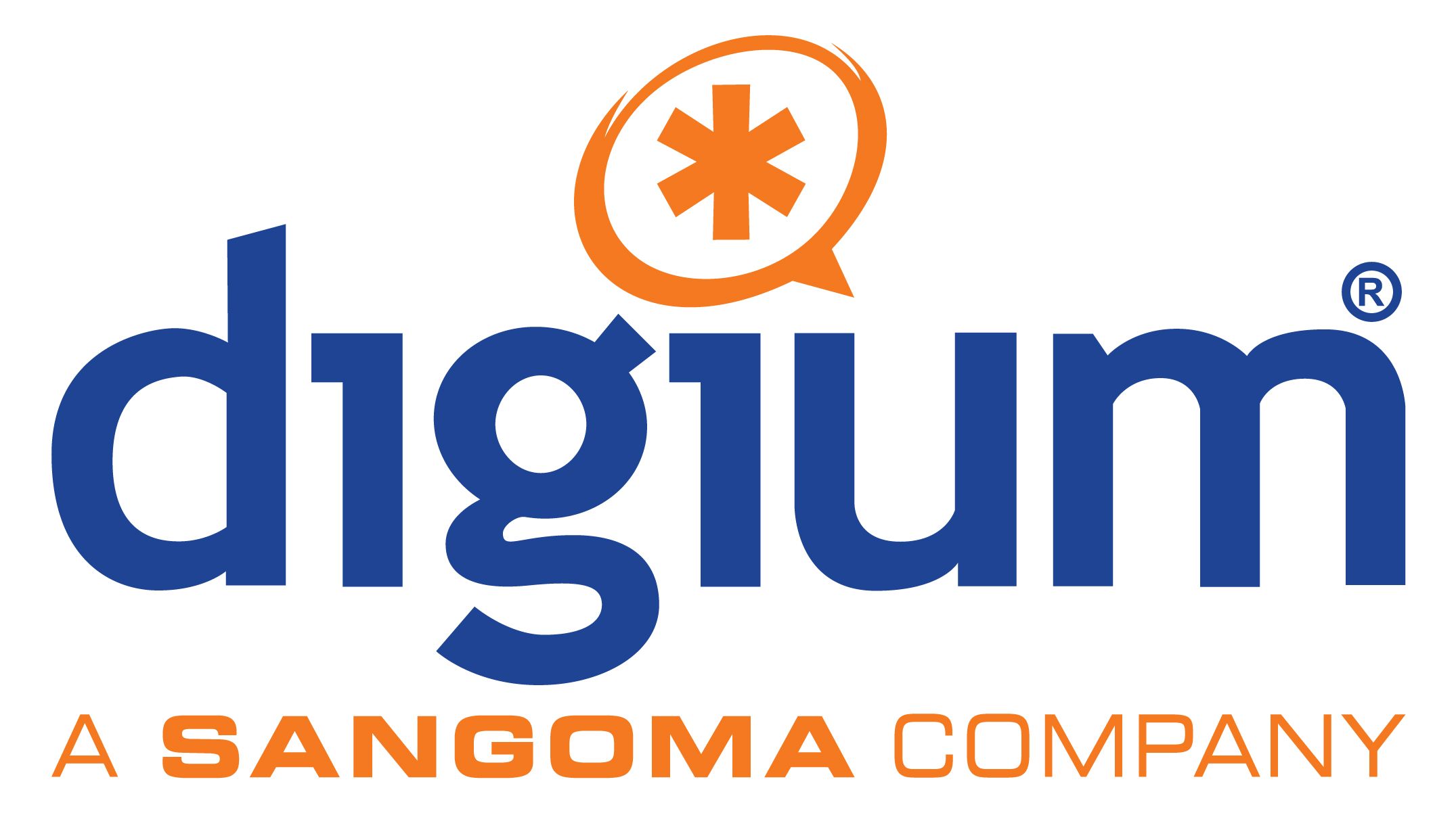 Digium Phones, Cards, Gateways and more