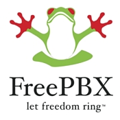 FreePBX Phone Systems