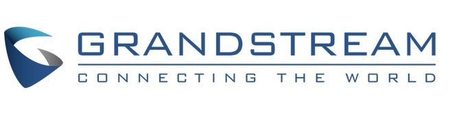 Grandstream Logo