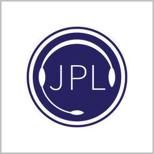 jpllogo