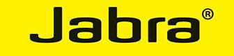 Jabra Wireless Headsets