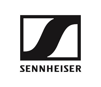 Sennheiser IP Headsets