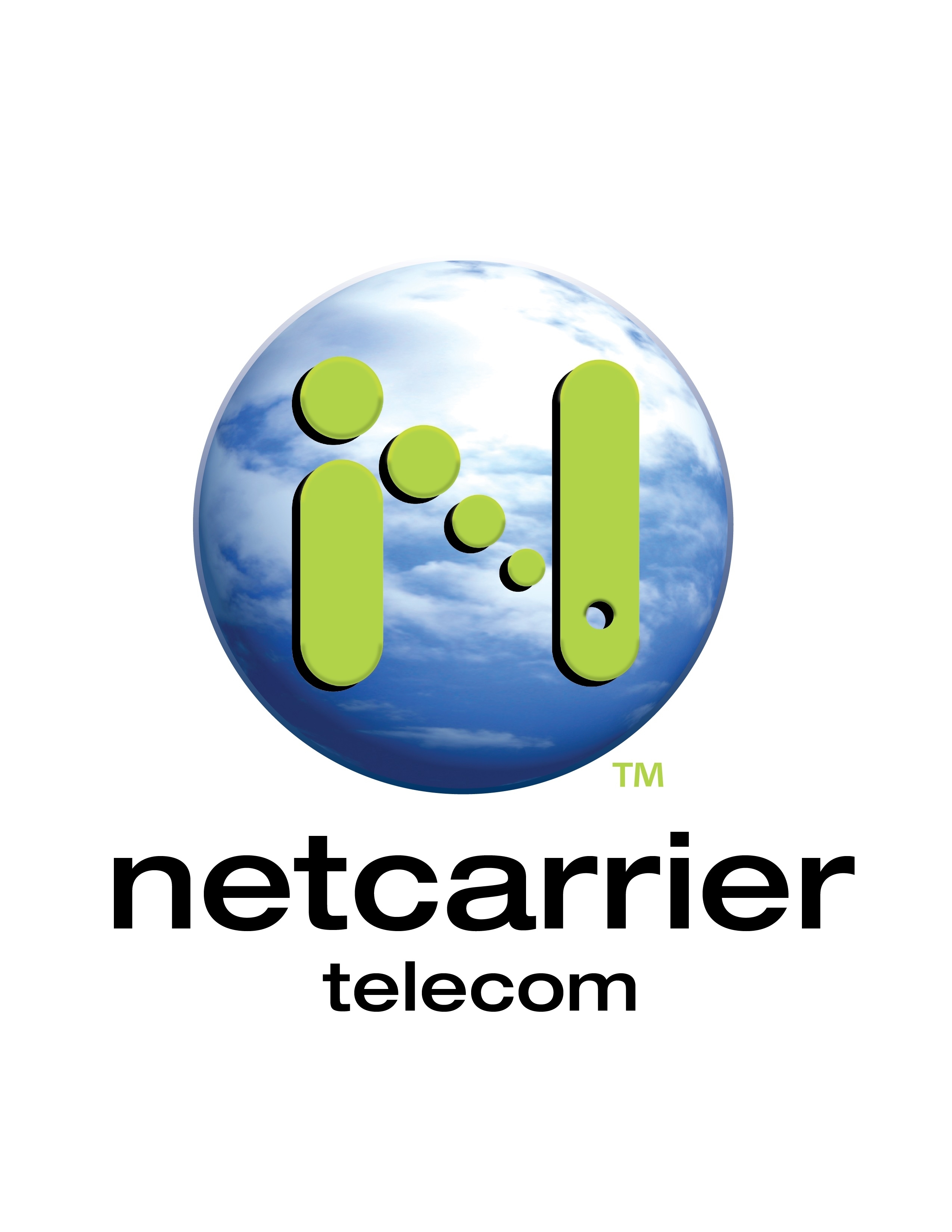 Netcarrier